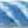 Himmelblau