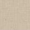 Aschbeige