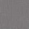 Grau
