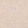 Graubeige