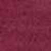Weinrot