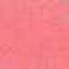 Flamingorosa