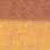 Gelb