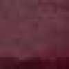 Dunkelrot