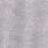 Frisches Pink