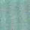 Aquamarin