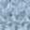 Babyblau