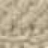 Sandbeige