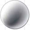 Silber Silber