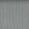 Grau