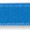 Himmelblau