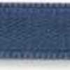 Blaugrau