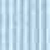 Babyblau