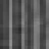 Grau