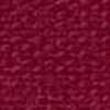 Weinrot