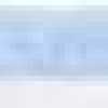 Babyblau