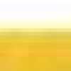 Gelb