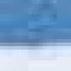 Himmelblau
