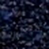 Dunkelmarineblau
