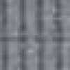 Grau