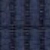 Dunkelmarineblau