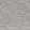 Grau