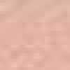 Pfirsich