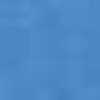 Himmelblau