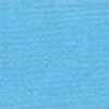 Morgensternblau