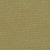 Hellbeige