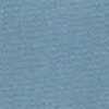Blaugrau
