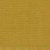 Astra Gold