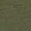 Aschgrau Aschgrau