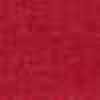 Rot Rot