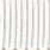 Offwhite