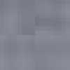 Grau