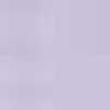 Lavendel