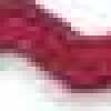 Rot