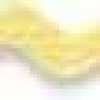 Gelb