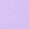 Lavendel