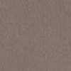 Ash Beige