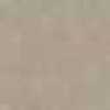 Graubeige