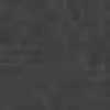 Grau