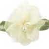 Creme