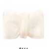 Offwhite
