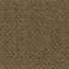 Braunbeige Braunbeige