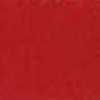 Rot Rot