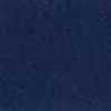 Marineblau Marineblau