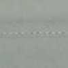 Grau