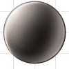 Schwarznickel